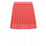 *Юбка Р276/ коралл