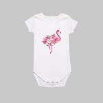 Комбинезон ясельный