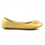 Балетки женские