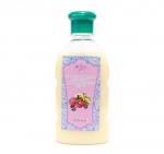 *Бифидо-шампунь для сухих и поврежденных волос, бутылка