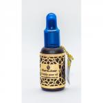 *Масло опунции , 30 мл.