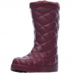 Сапоги женские из ЭВА