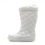 Сапоги женские из ЭВА