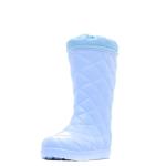 Сапоги женские из ЭВА