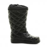 Сапоги женские из ЭВА