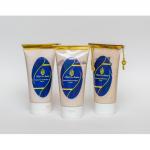 Скраб с маслом Опунции , 160 гр.