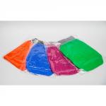 Кесса - марокканская перчатка-мочалка отшелушивающая ,