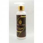 Кондиционер для волос Кокосовый с Аргановым маслом, 200 мл.