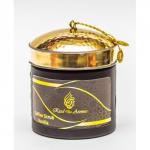 Body Scrub Coffe / Кофе-Скраб для тела, 200 гр