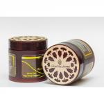 Белая глина, 200гр.