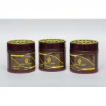 Зеленая глиняная паста с Вербеной  приготовленная по марокканским традициям, 200 гр.