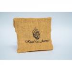 Хна марокканская для волос с растениями, 200 гр.