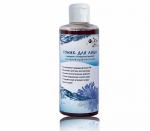 *Тоник для жирной кожи, бутылка