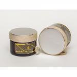 Масло ШИ, 50 гр.