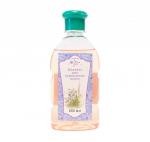 *Шампунь для нормальных волос, бутылка