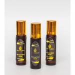 Серум против темных кругов под глазами. Масло Арганы + Опунции в роллере, 10 мл.