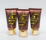 Крем для рук с арганой, 50 г.