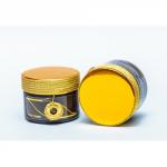 Крем для лица ночной с аргановым маслом , 50 гр.