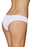 трусы SI 5103 Brasiliana