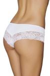 трусы SI 5506 Panty