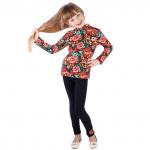   Джемпер для девочки