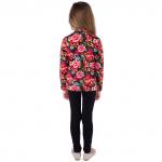   Джемпер для девочки