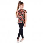   Джемпер для девочки