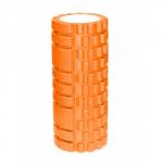 Валик для фитнеса "ТУБА"