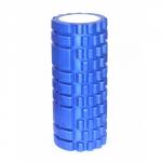 Валик для фитнеса "ТУБА"