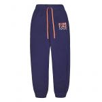 брюки для мал