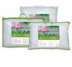 Одеяло коллекция «Антистресс» классическое