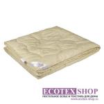 Одеяло коллекция «Меринос» классическое