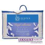 Одеяло коллекция "Феличе" пуховое кассетное