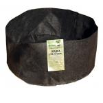 "Грядка" 256 л. BAGPOT