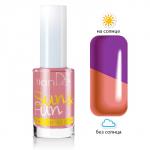 Лак для ногтей Sun & Fun