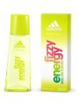 ADIDAS FIZZY ENERGY w