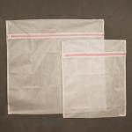 Filtero Набор мешков для стирки 40х50 см, 60х60 см, арт. 906