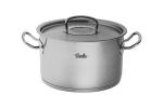 Кастрюля Fissler, серия Original pro collection