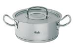 Кастрюля Fissler, серия Original pro collection