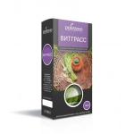 Витграсс (порошок ростков пшеницы)