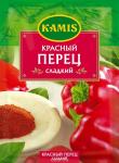 Красный перец сладкий 20 г