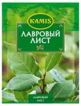 Лавровый лист 5 г