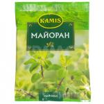 Майоран 12 г