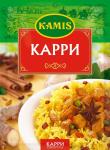 Приправа "Карри" 25 г