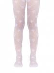 LUCIA Колготки дет. нарядн.