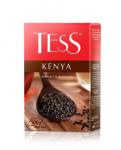 Чай TESS Kenya 100 г