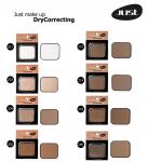 DryCorrecting Сухой корректор 12 г (запаска)