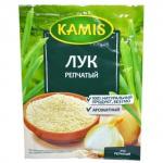 Лук репчатый 20 г