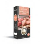 Миндальная мука