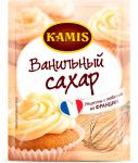 Ванильный сахар 8 г